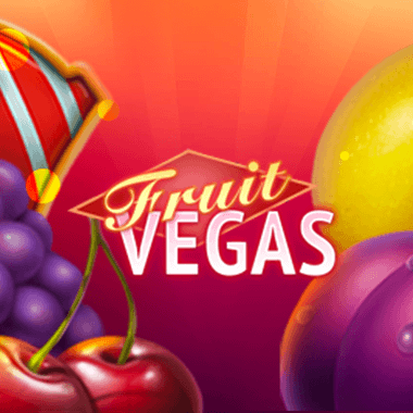 Bitcoin Games: Play Top Bitcoin Games Online on Spin Samurai Casino - Spinsamurai casino