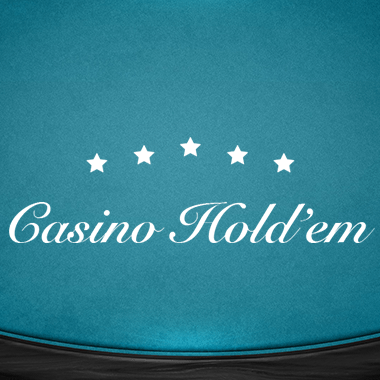 Video_poker Games: Play Top Video_poker Games Online on Spin Samurai Casino - Spinsamurai casino