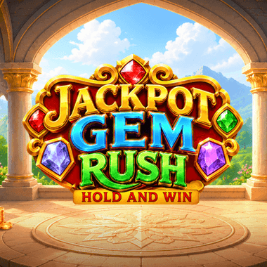 New Spiele: Spielen Sie Top New Spiele online im Spin Samurai Casino - Spinsamurai casino