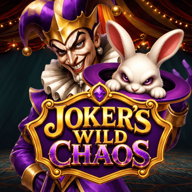 Mascot Spiele: Spielen Sie Top Mascot Spiele online im Spin Samurai Casino - Spinsamurai casino