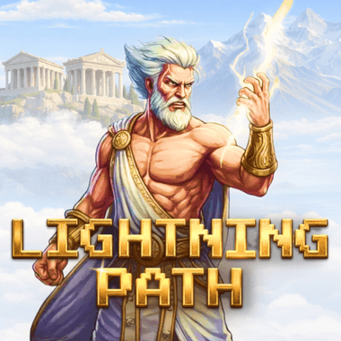 Mascot Spiele: Spielen Sie Top Mascot Spiele online im Spin Samurai Casino - Spinsamurai casino
