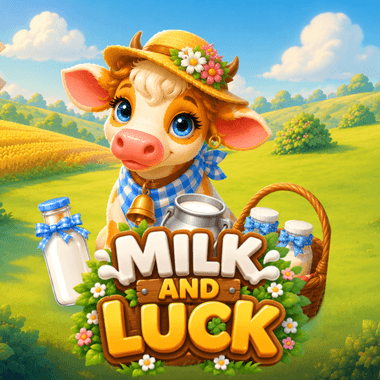 Mascot الألعاب: العب أفضل Mascot الألعاب عبر الإنترنت على كازينو Spin Samurai - Spinsamurai casino