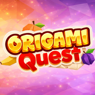Mascot Spiele: Spielen Sie Top Mascot Spiele online im Spin Samurai Casino - Spinsamurai casino
