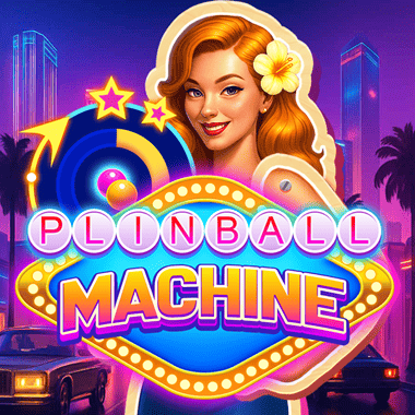 Mascot Spiele: Spielen Sie Top Mascot Spiele online im Spin Samurai Casino - Spinsamurai casino