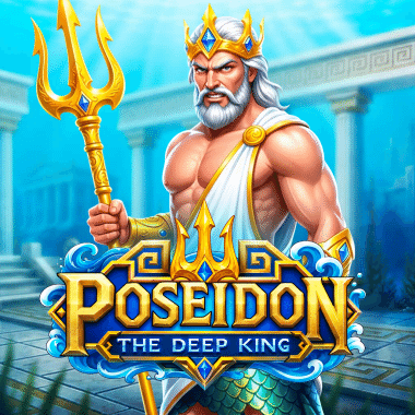 New Spilleautomater: Spill førsteklasses spill fra New på nett hos Spin Samurai Casino - Spinsamurai casino