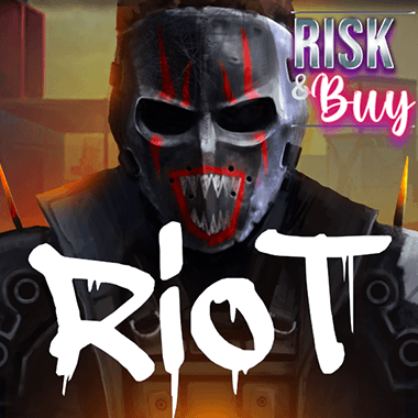 Halloween-games Games: Play Top Halloween-games Games Online on Spin Samurai Casino - Spinsamurai casino