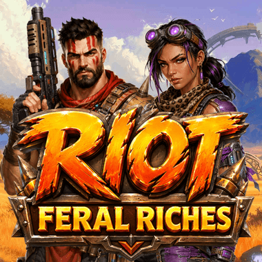 New Spiele: Spielen Sie Top New Spiele online im Spin Samurai Casino - Spinsamurai casino