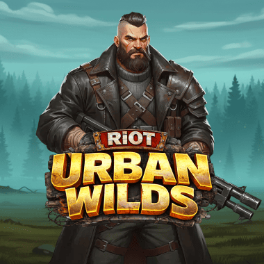 Mascot Spiele: Spielen Sie Top Mascot Spiele online im Spin Samurai Casino - Spinsamurai casino