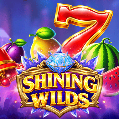 Mascot Spiele: Spielen Sie Top Mascot Spiele online im Spin Samurai Casino - Spinsamurai casino