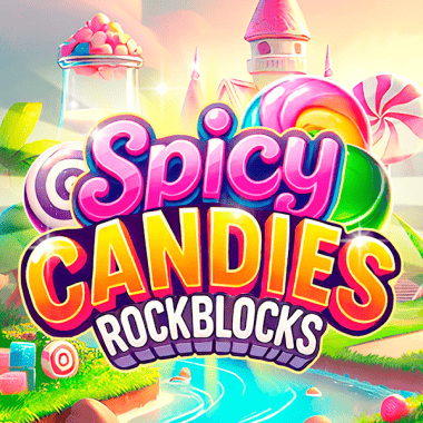 Mascot Games: Play Top Mascot Games Online on Spin Samurai Casino - Spinsamurai casino