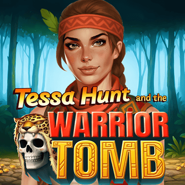 Mascot Spiele: Spielen Sie Top Mascot Spiele online im Spin Samurai Casino - Spinsamurai casino