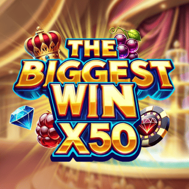 Mascot Games: Play Top Mascot Games Online on Spin Samurai Casino - Spinsamurai casino
