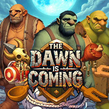 Mascot Spiele: Spielen Sie Top Mascot Spiele online im Spin Samurai Casino - Spinsamurai casino