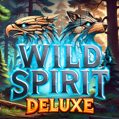 Mascot Spiele: Spielen Sie Top Mascot Spiele online im Spin Samurai Casino - Spinsamurai casino