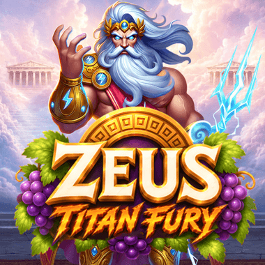 Mascot Spiele: Spielen Sie Top Mascot Spiele online im Spin Samurai Casino - Spinsamurai casino