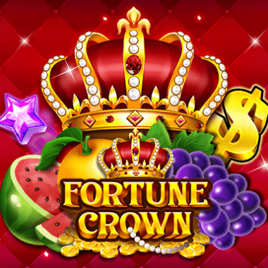 Home page - SpinPanda casino