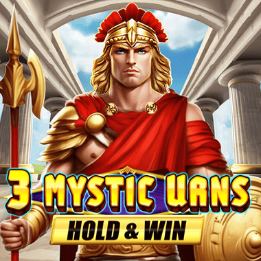 Novomatic Games: Play Top Novomatic Games Online on Spin Samurai Casino - Spinsamurai casino