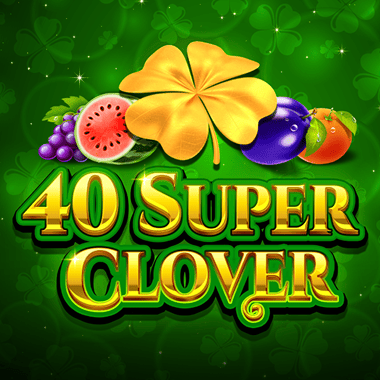 Novomatic Games: Play Top Novomatic Games Online on Spin Samurai Casino - Spinsamurai casino