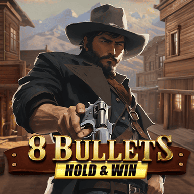 Novomatic Games: Play Top Novomatic Games Online on Spin Samurai Casino - Spinsamurai casino