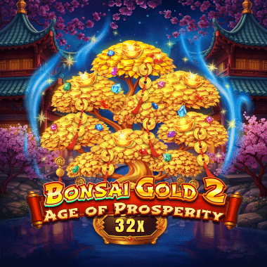 Spin Samurai Casino Canada – C$5,000 + 150 Free Spins Starter Pack - Spinsamurai casino