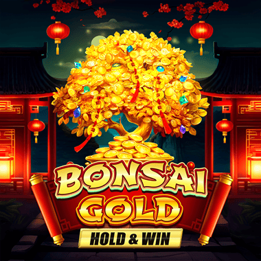 Novomatic Spiele: Spielen Sie Top Novomatic Spiele online im Spin Samurai Casino - Spinsamurai casino