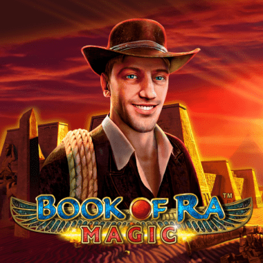 Popular-germany Spiele: Spielen Sie Top Popular-germany Spiele online im Spin Samurai Casino - Spinsamurai casino