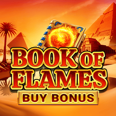 Novomatic Games: Play Top Novomatic Games Online on Spin Samurai Casino - Spinsamurai casino