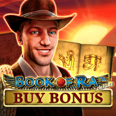 Machines à sous Slots : Jouez aux meilleurs jeux en ligne Slots sur le casino Spin Samurai. - Spinsamurai casino