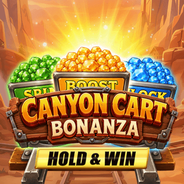 New Spilleautomater: Spill førsteklasses spill fra New på nett hos Spin Samurai Casino - Spinsamurai casino