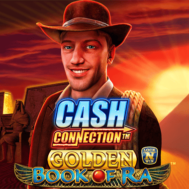Novomatic Spiele: Spielen Sie Top Novomatic Spiele online im Spin Samurai Casino - Spinsamurai casino