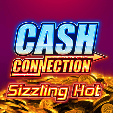 Novomatic Games: Play Top Novomatic Games Online on Spin Samurai Casino - Spinsamurai casino