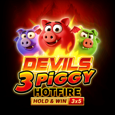 Novomatic Games: Play Top Novomatic Games Online on Spin Samurai Casino - Spinsamurai casino