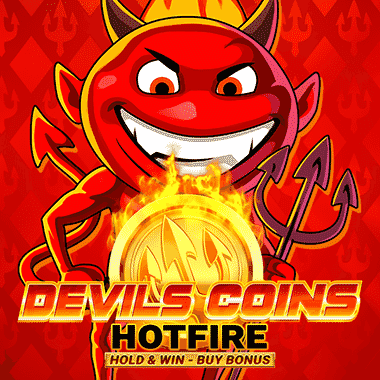 Novomatic Games: Play Top Novomatic Games Online on Spin Samurai Casino - Spinsamurai casino
