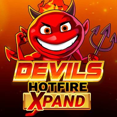 Novomatic Spiele: Spielen Sie Top Novomatic Spiele online im Spin Samurai Casino - Spinsamurai casino