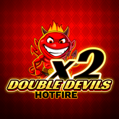 Novomatic Games: Play Top Novomatic Games Online on Spin Samurai Casino - Spinsamurai casino