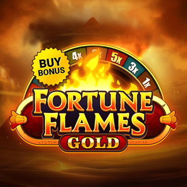 New الألعاب: العب أفضل New الألعاب عبر الإنترنت على كازينو Spin Samurai - Spinsamurai casino