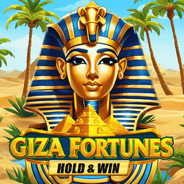Novomatic Spiele: Spielen Sie Top Novomatic Spiele online im Spin Samurai Casino - Spinsamurai casino