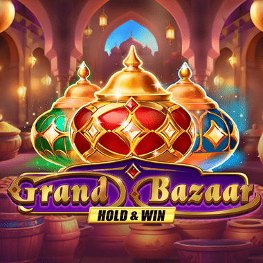 Novomatic Spiele: Spielen Sie Top Novomatic Spiele online im Spin Samurai Casino - Spinsamurai casino