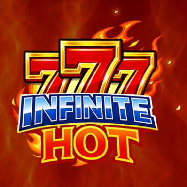 Novomatic Spiele: Spielen Sie Top Novomatic Spiele online im Spin Samurai Casino - Spinsamurai casino