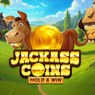 Novomatic Spiele: Spielen Sie Top Novomatic Spiele online im Spin Samurai Casino - Spinsamurai casino
