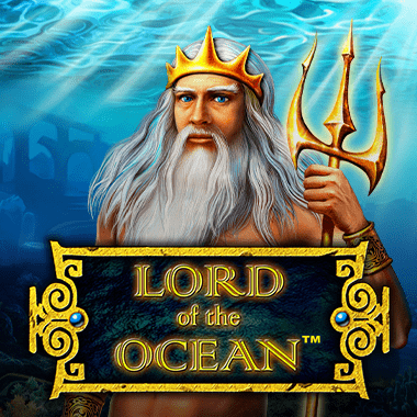 Popular-germany Spiele: Spielen Sie Top Popular-germany Spiele online im Spin Samurai Casino - Spinsamurai casino