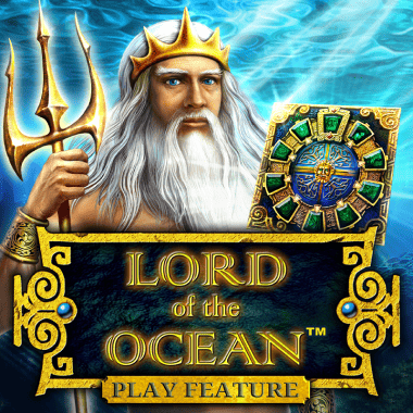 N2games Games: Play Top N2games Games Online on Spin Samurai Casino - Spinsamurai casino