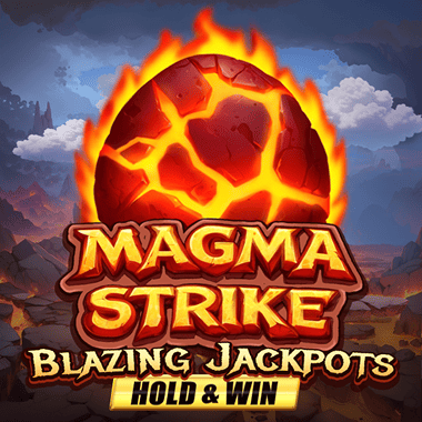 Novomatic Spiele: Spielen Sie Top Novomatic Spiele online im Spin Samurai Casino - Spinsamurai casino