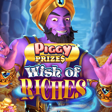 Novomatic Games: Play Top Novomatic Games Online on Spin Samurai Casino - Spinsamurai casino