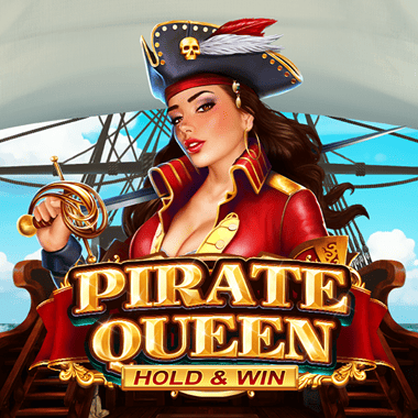 Novomatic Spiele: Spielen Sie Top Novomatic Spiele online im Spin Samurai Casino - Spinsamurai casino