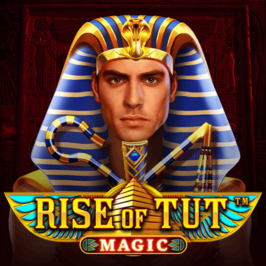 Novomatic Spiele: Spielen Sie Top Novomatic Spiele online im Spin Samurai Casino - Spinsamurai casino