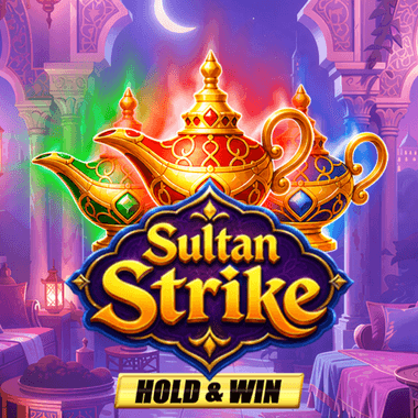 New Spiele: Spielen Sie Top New Spiele online im Spin Samurai Casino - Spinsamurai casino