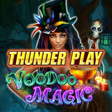 New Games: Play Top New Games Online on Spin Samurai Casino - Spinsamurai casino