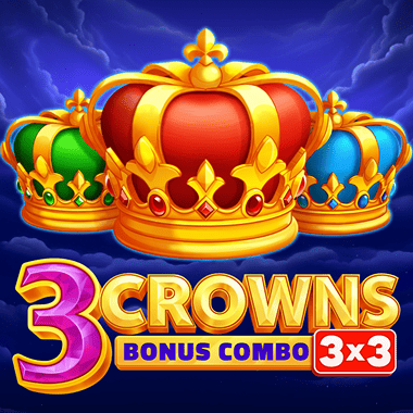 Netgame Spiele: Spielen Sie Top Netgame Spiele online im Spin Samurai Casino - Spinsamurai casino