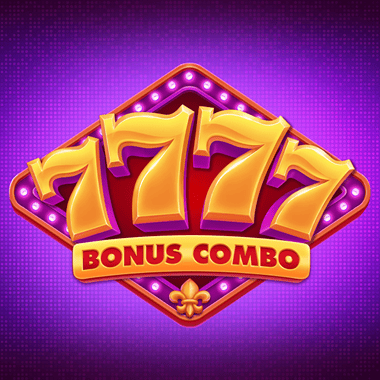 Netgame Spiele: Spielen Sie Top Netgame Spiele online im Spin Samurai Casino - Spinsamurai casino